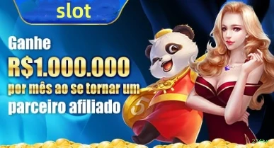 Torneios 234br