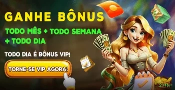 Casino Ao Vivo 234br