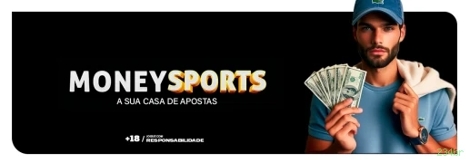 Jogo Spaceman 234br