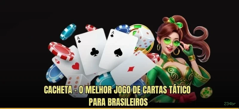 Estratégias Crash Games 234br