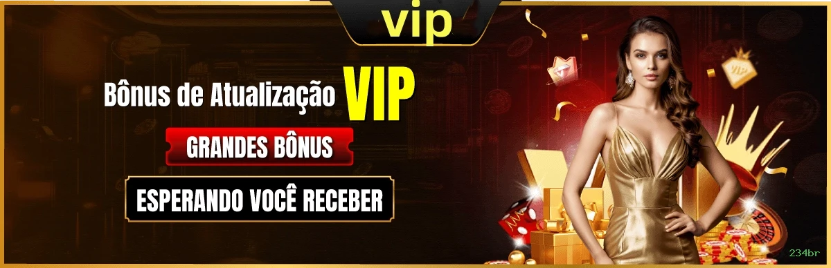 Apostas de Futebol 234br