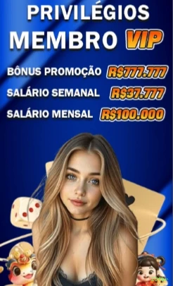 Apostas de Tênis 234br
