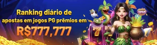 Avaliações dos Jogadores 234br