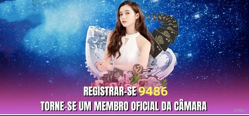 Diretório de Jogos 234br