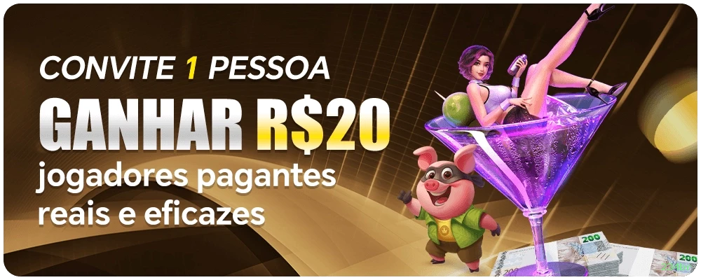 Login Seguro 234br