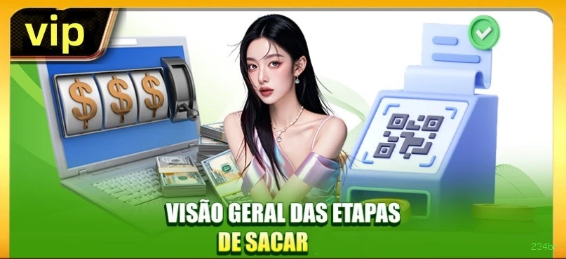 Cadastro Rápido 234br