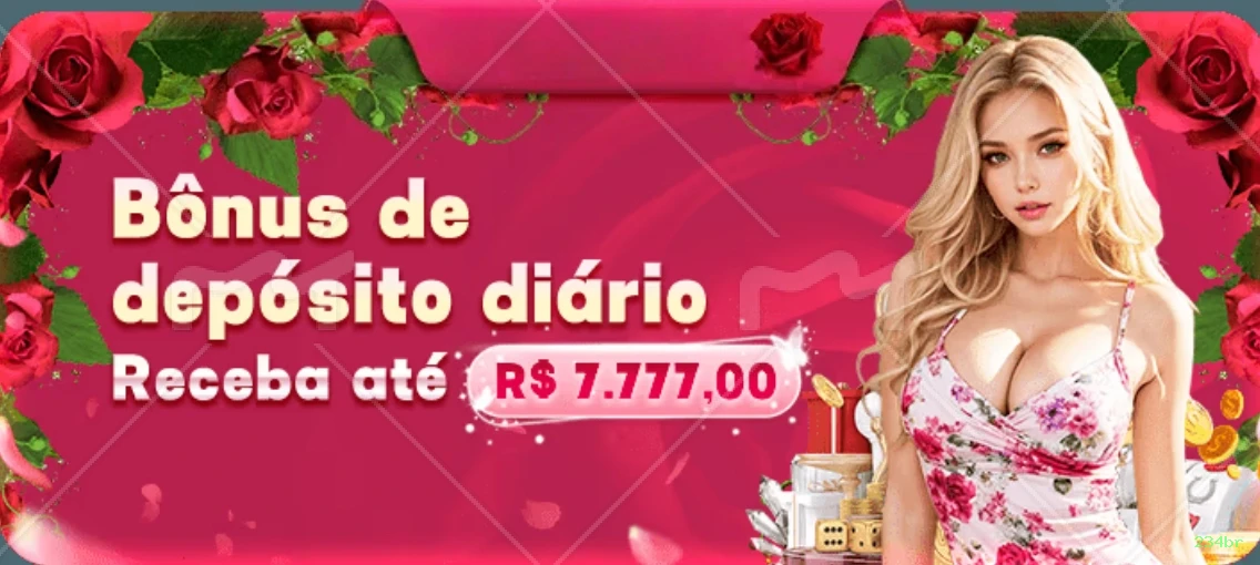 Benefícios da Conta 234br