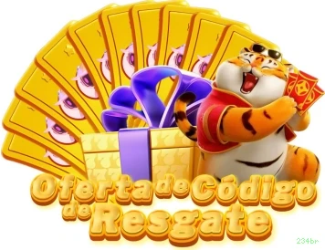 Especiais de Fim de Semana 234br